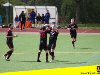 21.04.2024-15_07_09-IMG_4639-Saison-2023_24