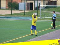 21.04.2024-15_17_35-IMG_4656-Saison-2023_24