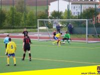 21.04.2024-15_17_41-IMG_4657-Saison-2023_24