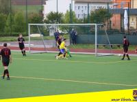 21.04.2024-15_17_41-IMG_4658-Saison-2023_24
