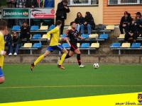21.04.2024-15_18_31-20240421141831_IMG_1359-Saison-2023_24