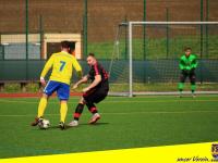 21.04.2024-15_24_28-20240421142428_IMG_1362-Saison-2023_24