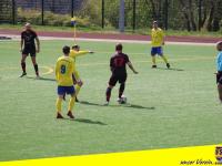 21.04.2024-15_24_46-IMG_4676-Saison-2023_24