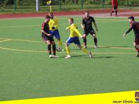 21.04.2024-15_26_02-IMG_4682-Saison-2023_24