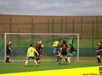 21.04.2024-15_33_31-20240421143331_IMG_1365-Saison-2023_24