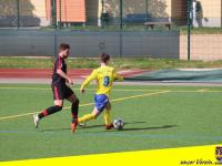 21.04.2024-15_33_42-IMG_4691-Saison-2023_24