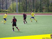 21.04.2024-15_37_27-IMG_4696-Saison-2023_24