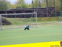 21.04.2024-15_37_28-IMG_4698-Saison-2023_24