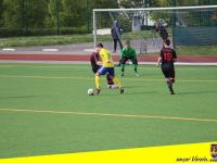 21.04.2024-15_38_00-IMG_4700-Saison-2023_24