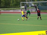 21.04.2024-15_38_00-IMG_4701-Saison-2023_24