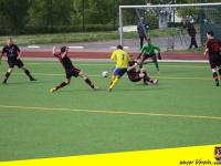 21.04.2024-15_38_00-IMG_4702-Saison-2023_24