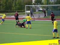 21.04.2024-15_38_02-IMG_4704-Saison-2023_24