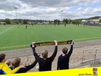 21.04.2024-15_38_20-IMG_20240421_153820-Saison-2023_24