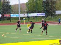 21.04.2024-15_45_44-IMG_4710-Saison-2023_24