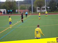 21.04.2024-16_03_05-IMG_4713-Saison-2023_24