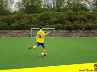 21.04.2024-16_06_41-20240421150641_IMG_1381-Saison-2023_24
