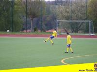 21.04.2024-16_07_39-IMG_4718-Saison-2023_24