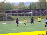 21.04.2024-16_07_40-IMG_4719-Saison-2023_24