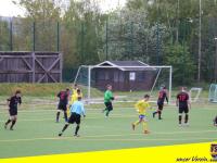 21.04.2024-16_07_42-IMG_4721-Saison-2023_24