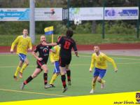 21.04.2024-16_09_29-IMG_4725-Saison-2023_24