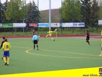 21.04.2024-16_09_42-IMG_4729-Saison-2023_24