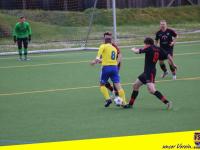 21.04.2024-16_11_18-IMG_4734-Saison-2023_24
