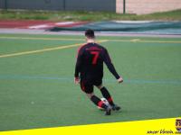21.04.2024-16_11_31-IMG_4736-Saison-2023_24