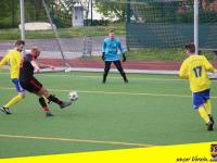 21.04.2024-16_11_32-IMG_4738-Saison-2023_24