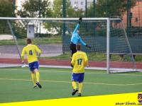 21.04.2024-16_11_33-IMG_4741-Saison-2023_24