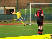 21.04.2024-16_11_58-20240421151158_IMG_1394-Saison-2023_24