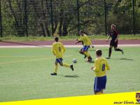 21.04.2024-16_13_31-IMG_4744-Saison-2023_24