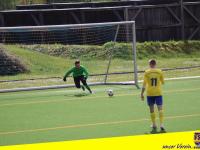 21.04.2024-16_13_33-IMG_4746-Saison-2023_24