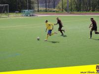 21.04.2024-16_16_33-IMG_4756-Saison-2023_24