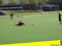 21.04.2024-16_16_35-IMG_4759-Saison-2023_24