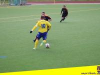 21.04.2024-16_18_48-IMG_4766-Saison-2023_24