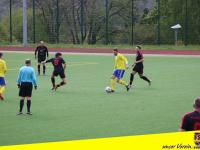 21.04.2024-16_18_51-IMG_4770-Saison-2023_24