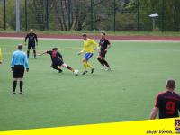 21.04.2024-16_18_51-IMG_4771-Saison-2023_24