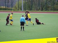 21.04.2024-16_18_52-IMG_4772-Saison-2023_24