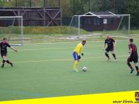 21.04.2024-16_18_53-IMG_4773-Saison-2023_24