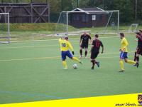 21.04.2024-16_18_54-IMG_4774-Saison-2023_24