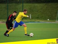 21.04.2024-16_26_41-20240421152641_IMG_1407-Saison-2023_24