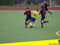 21.04.2024-16_27_45-IMG_4789-Saison-2023_24