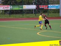 21.04.2024-16_31_07-IMG_4799-Saison-2023_24
