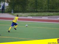 21.04.2024-16_31_09-IMG_4800-Saison-2023_24