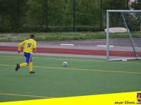 21.04.2024-16_31_09-IMG_4801-Saison-2023_24