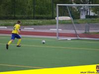21.04.2024-16_31_09-IMG_4802-Saison-2023_24
