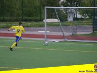 21.04.2024-16_31_09-IMG_4803-Saison-2023_24
