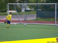 21.04.2024-16_31_10-IMG_4804-Saison-2023_24