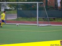 21.04.2024-16_31_10-IMG_4805-Saison-2023_24