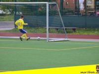 21.04.2024-16_31_10-IMG_4806-Saison-2023_24